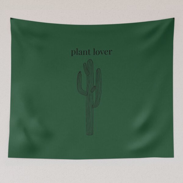 Item preview, plans lover designed and sold by Laura-stbr.