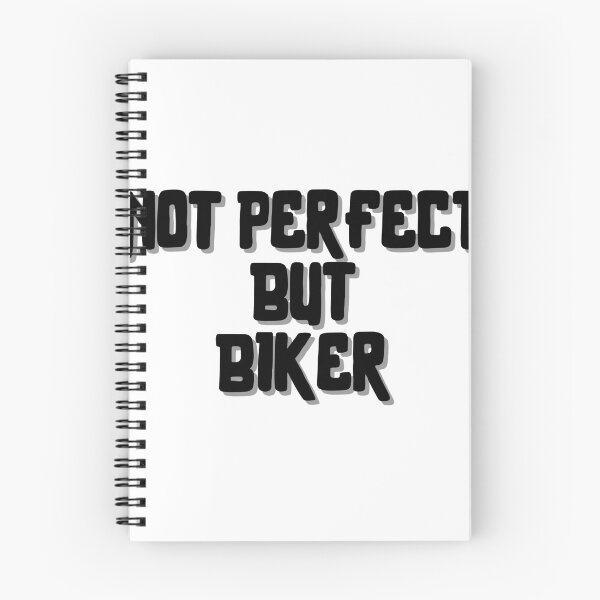Item preview, Not perfect but biker . designed and sold by Hab2.