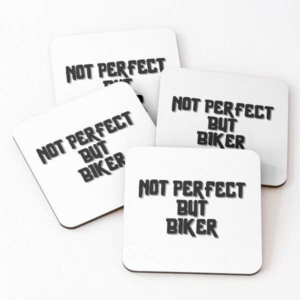 Item preview, Not perfect but biker . designed and sold by Hab2.