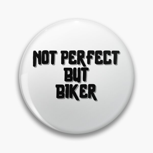 Item preview, Not perfect but biker . designed and sold by Hab2.