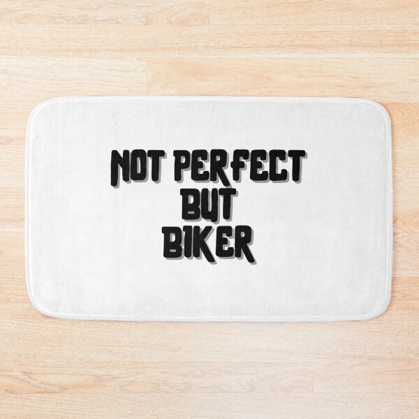 Item preview, Not perfect but biker . designed and sold by Hab2.