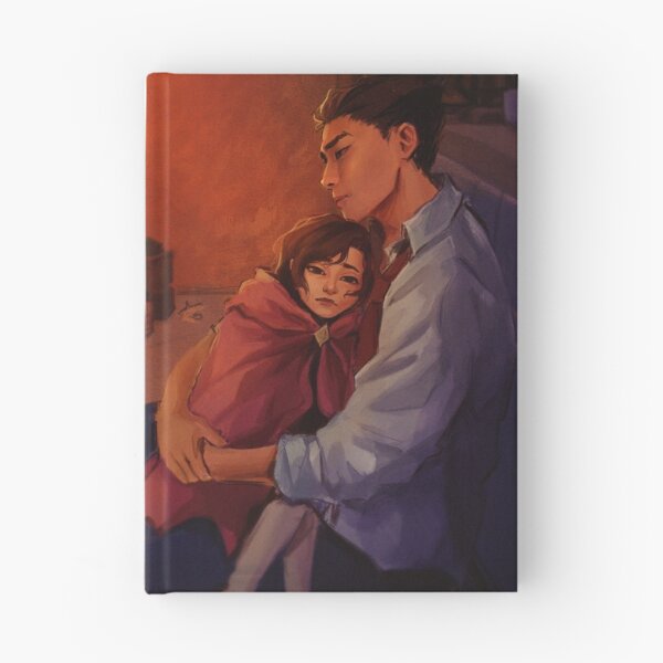 Item preview, Lil Trucy and Nick! designed and sold by Freyyaah.
