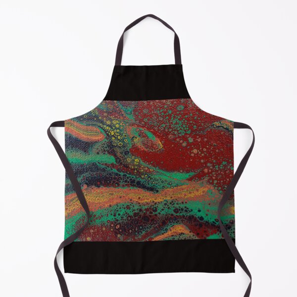 Item preview, One Love designed and sold by RewskiPhotos.