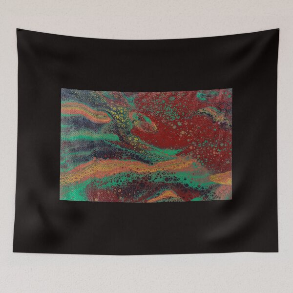 Item preview, One Love designed and sold by RewskiPhotos.