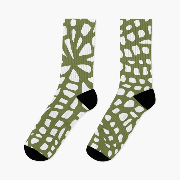Item preview, Lilypad Leaf, Hawaiian, Organic Greenery, Botanical designed and sold by trishsierer.