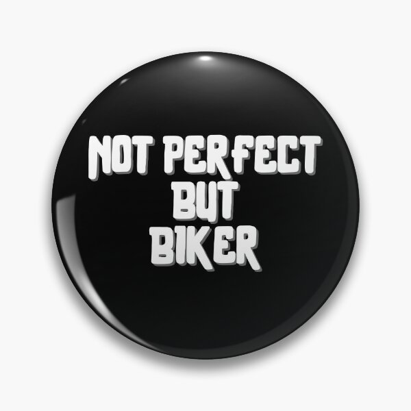 Item preview, not perfect but Biker . designed and sold by Hab2.