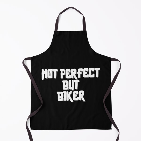 Item preview, not perfect but Biker . designed and sold by Hab2.