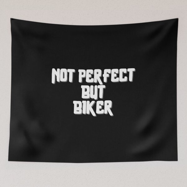 Item preview, not perfect but Biker . designed and sold by Hab2.
