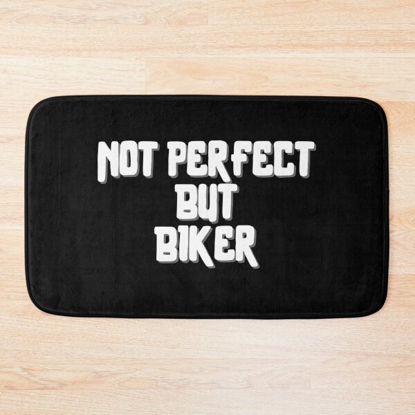 Item preview, not perfect but Biker . designed and sold by Hab2.