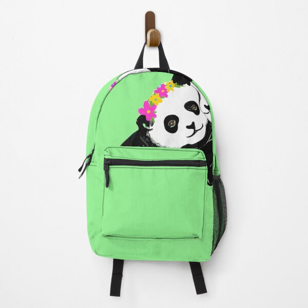 Item preview, Panda Cuddle Power designed and sold by littleshopinsky.