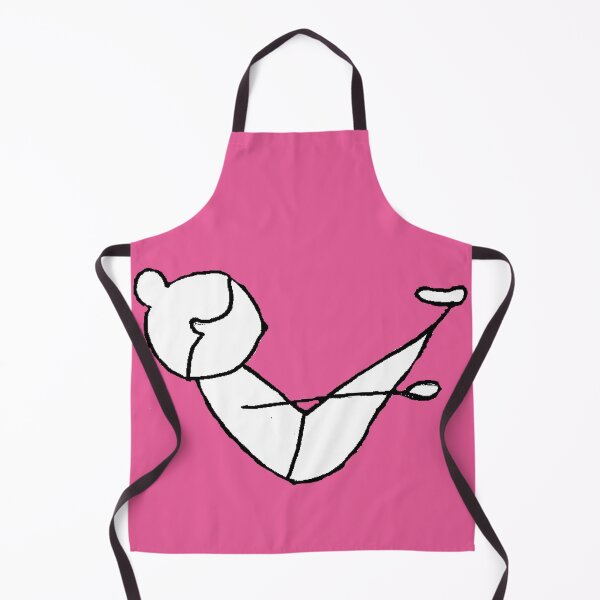 Item preview, THE POSTURE OF THE BOAT designed and sold by Original-Images.
