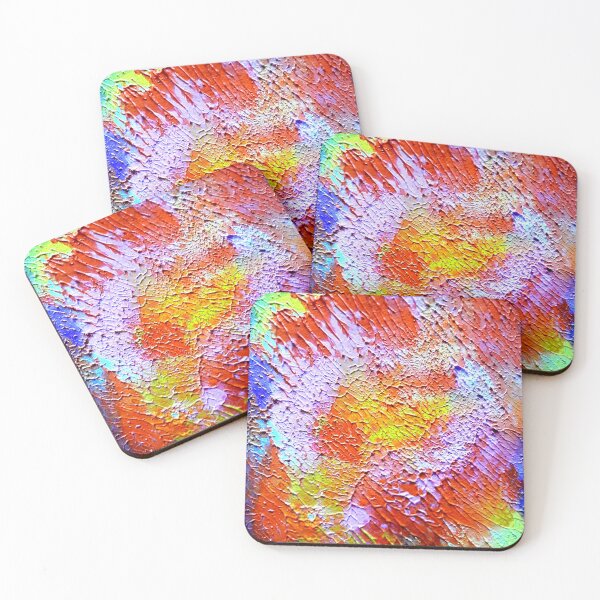 Item preview, Rainbow designed and sold by LilyLJ.