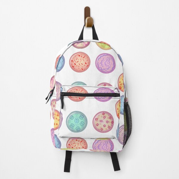 Item preview, Microbiological culture Collection, Bacteria Colony In Petri Dish designed and sold by roocky.