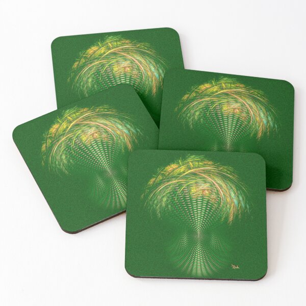 Item preview, Abundance HQ designed and sold by RGiadaArtShop.