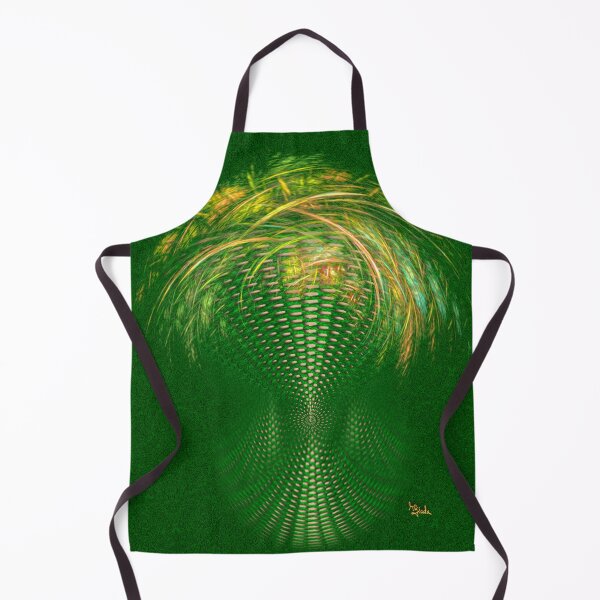 Item preview, Abundance HQ designed and sold by RGiadaArtShop.