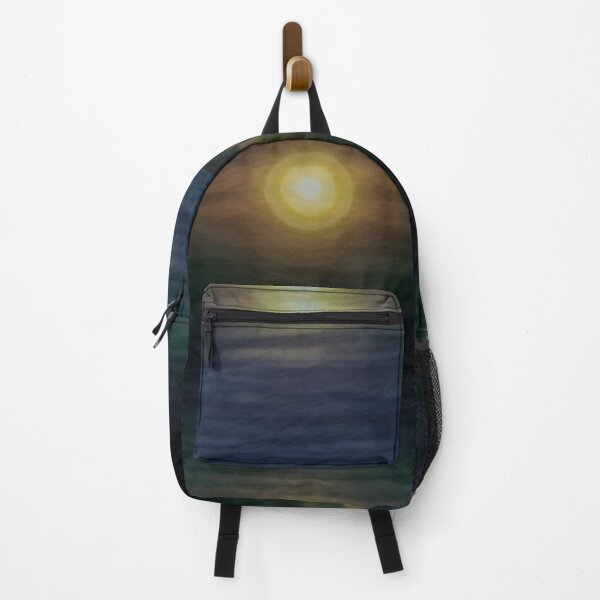 Item preview, Summer Nightlife designed and sold by Cjwest36173.