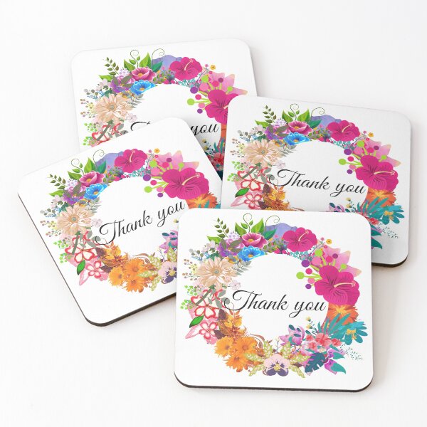Item preview, THANK YOU | BEING GRATEFUL designed and sold by CeraRoss.