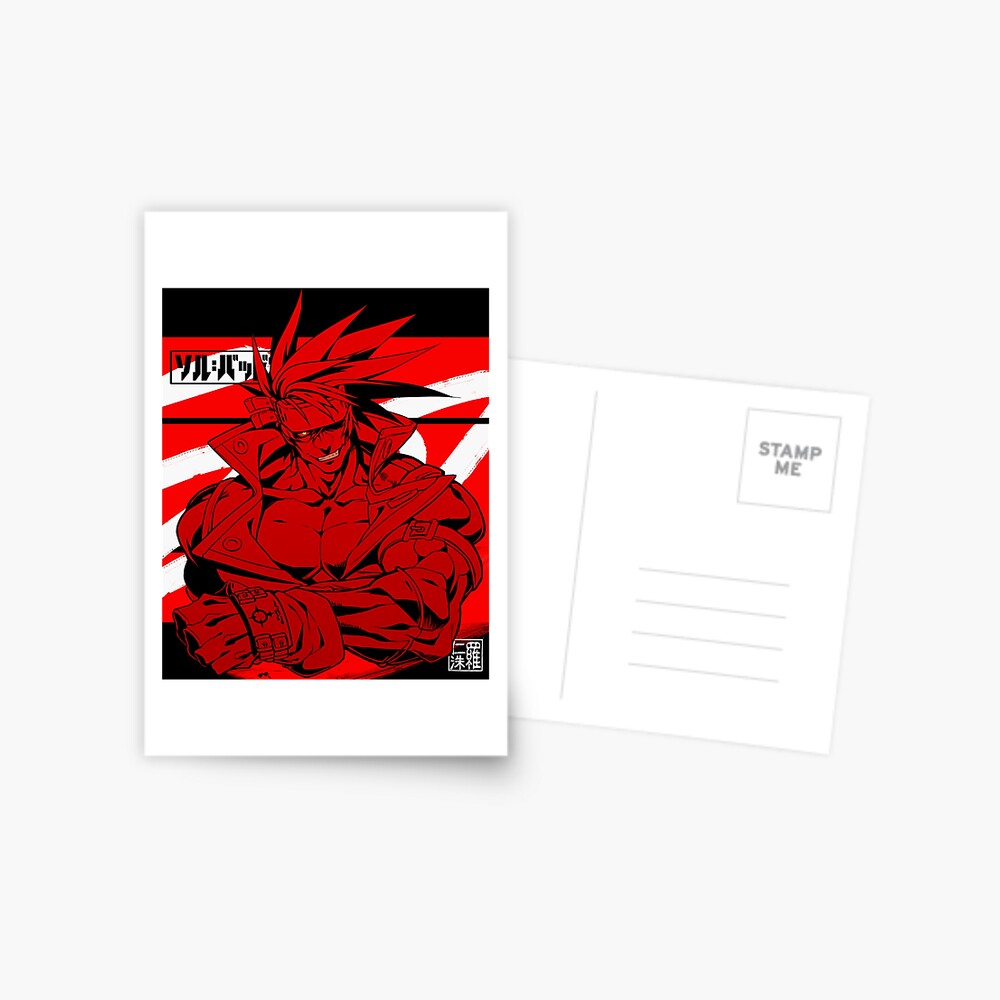 Ryu Street fighter Alpha  Spiral Notebook for Sale by ShoryuSam