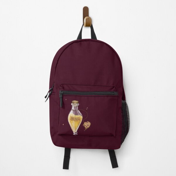 Item preview, Felix felicis designed and sold by happy-wild-vibe.