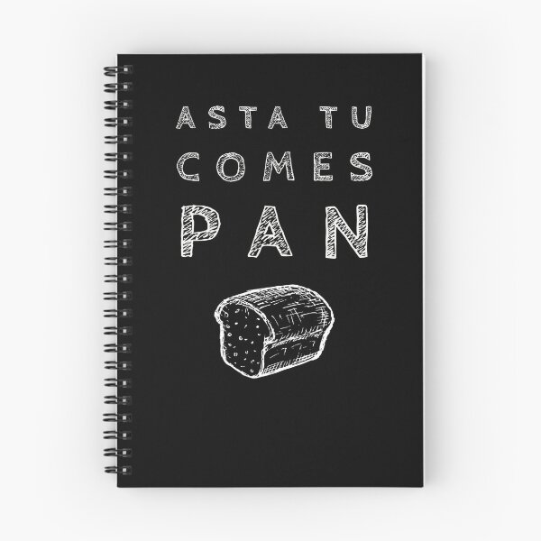Item preview, Asta tu designed and sold by ArtVisualDesign.
