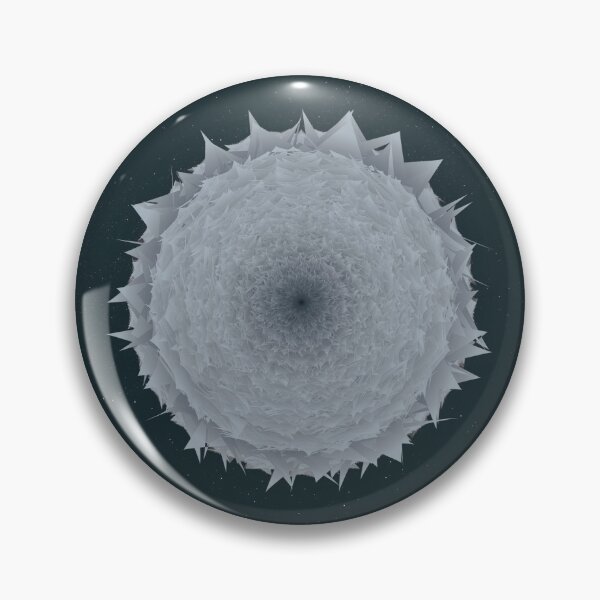 Item preview, Portal to nothingness designed and sold by Embigo.