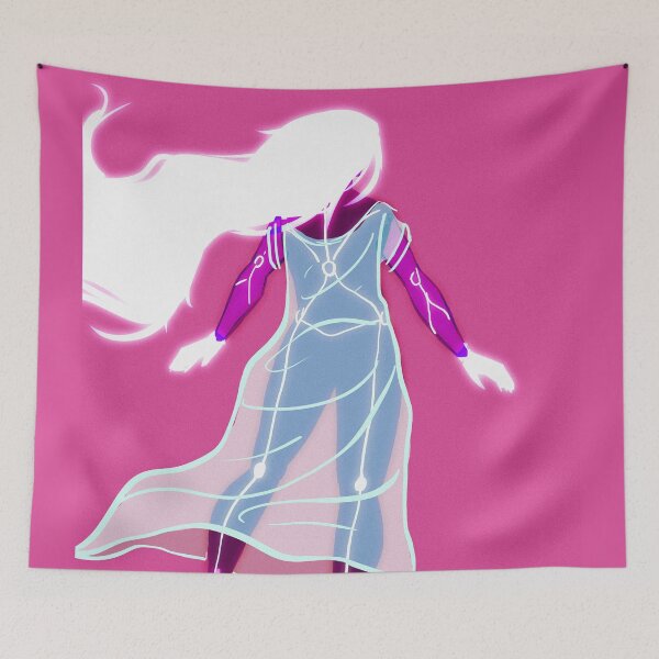 Item preview, Super Women designed and sold by tee-otaku.