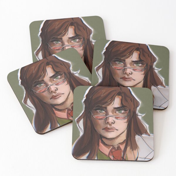 Item preview, Ema Skye designed and sold by Freyyaah.