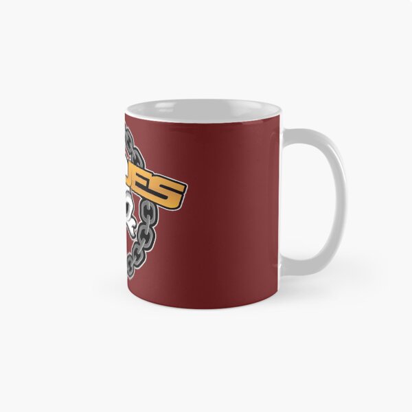 Item preview, the rogues nfl designed and sold by kurro-malfeito.