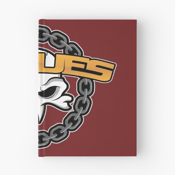 Item preview, the rogues nfl designed and sold by kurro-malfeito.
