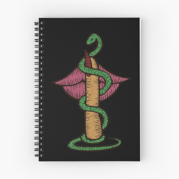 Item preview, ssssssophia designed and sold by Richter.
