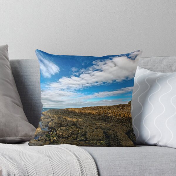 Item preview, Solitary Causeway designed and sold by hoodcj1.