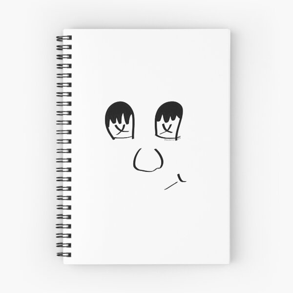 Item preview, #Misma cara designed and sold by PassRestProd.