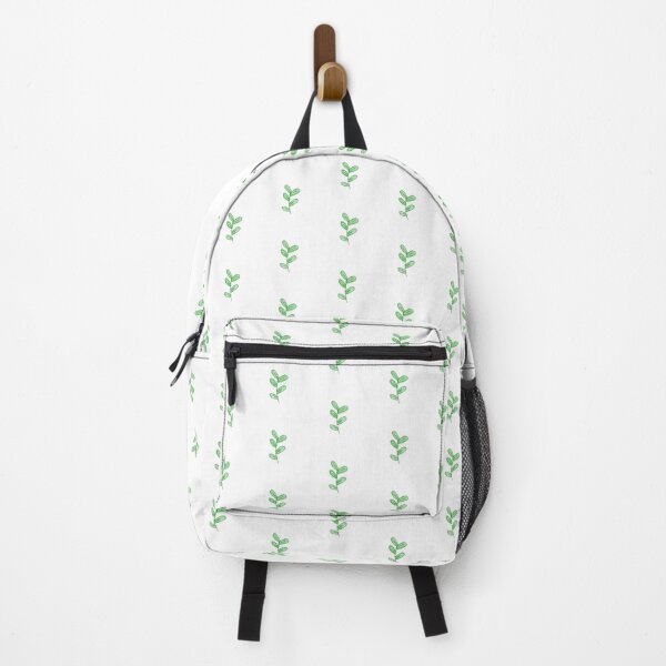 Item preview,  Green Watercolor Leaf  designed and sold by savdesigns623.
