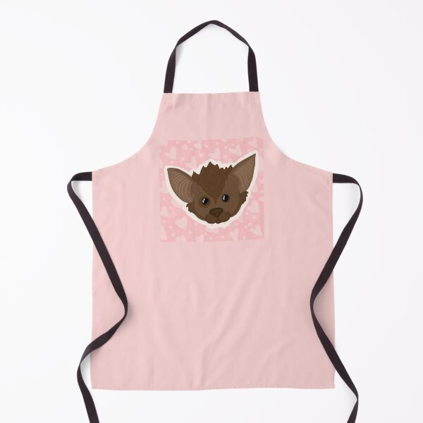Item preview, Batty Love designed and sold by LizAndHerArt.