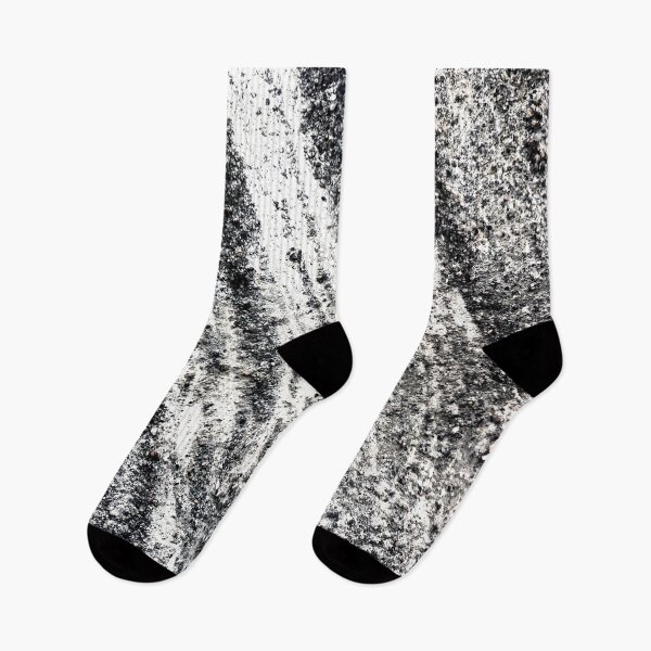 Item preview, Black and White Abstract Photography designed and sold by Ensjodesigns.