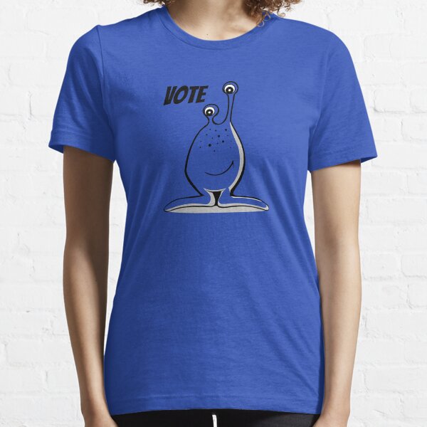 Item preview, vote designed and sold by aminz4.