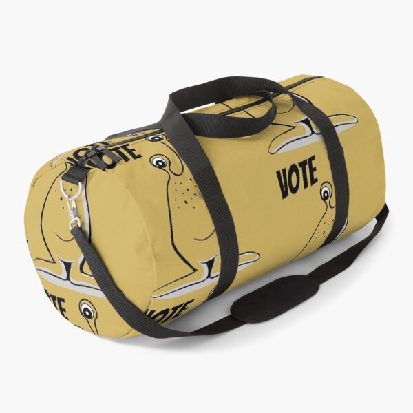 Item preview, vote designed and sold by aminz4.