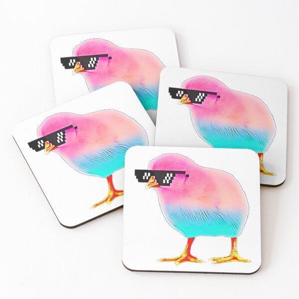 Item preview, Chica tecno designed and sold by marjard.