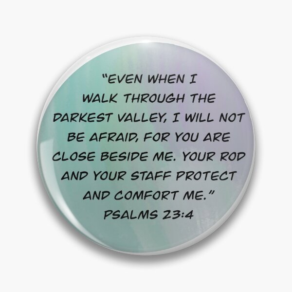 Item preview, Bible verse designed and sold by Leeenie00.