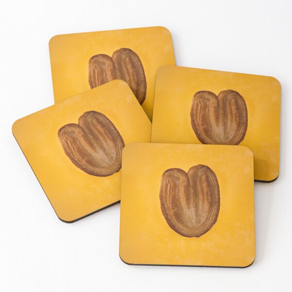 Item preview, Palmeritas designed and sold by NBazilenco.