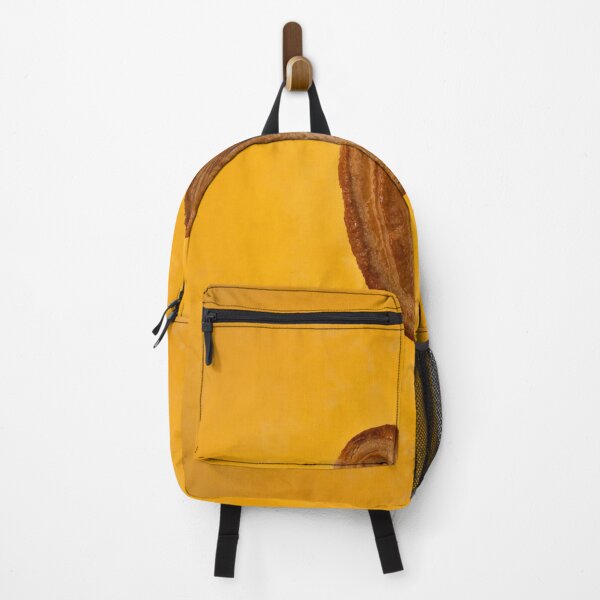 Item preview, Palmeritas designed and sold by NBazilenco.