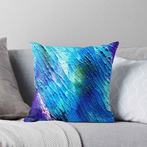 Item preview, Drops Of An Ocean designed and sold by LilyLJ.