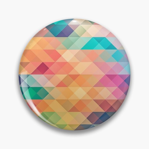 Item preview, Multicoloured Abstract designed and sold by JHiba.