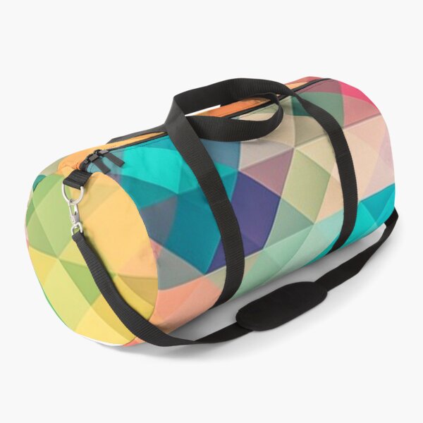Item preview, Multicoloured Abstract designed and sold by JHiba.