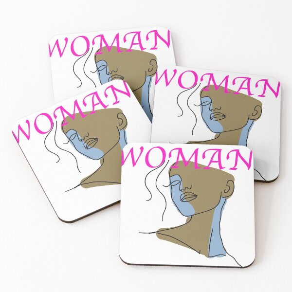 Item preview, woman line art designed and sold by esmebruh.