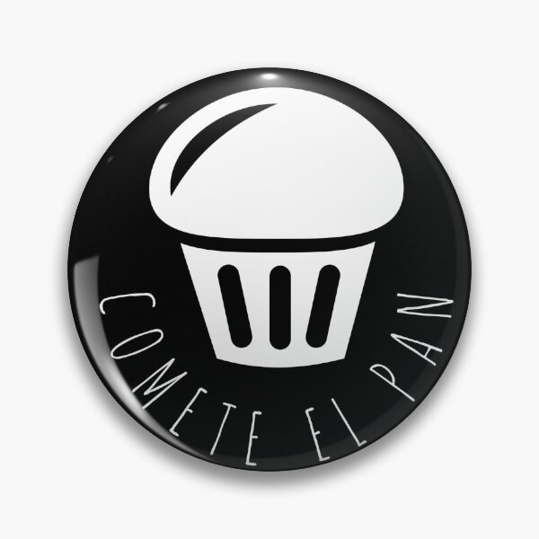Item preview, Comete el pan designed and sold by ArtVisualDesign.
