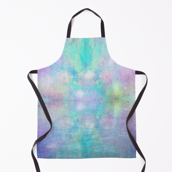 Item preview, Sparkle and Shine! designed and sold by Cjwest36173.