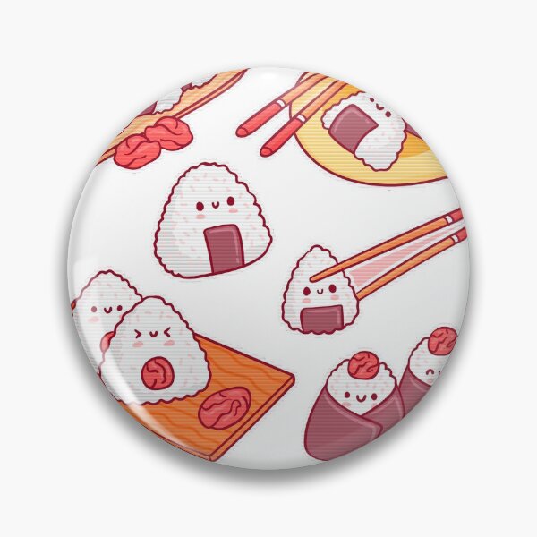 Item preview,  Kawaii Food designed and sold by Haruka-kawaii.