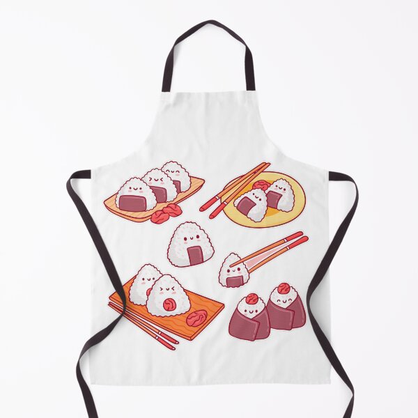 Item preview, Kawaii Food designed and sold by Haruka-kawaii.