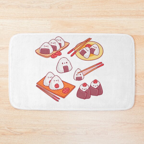 Item preview,  Kawaii Food designed and sold by Haruka-kawaii.